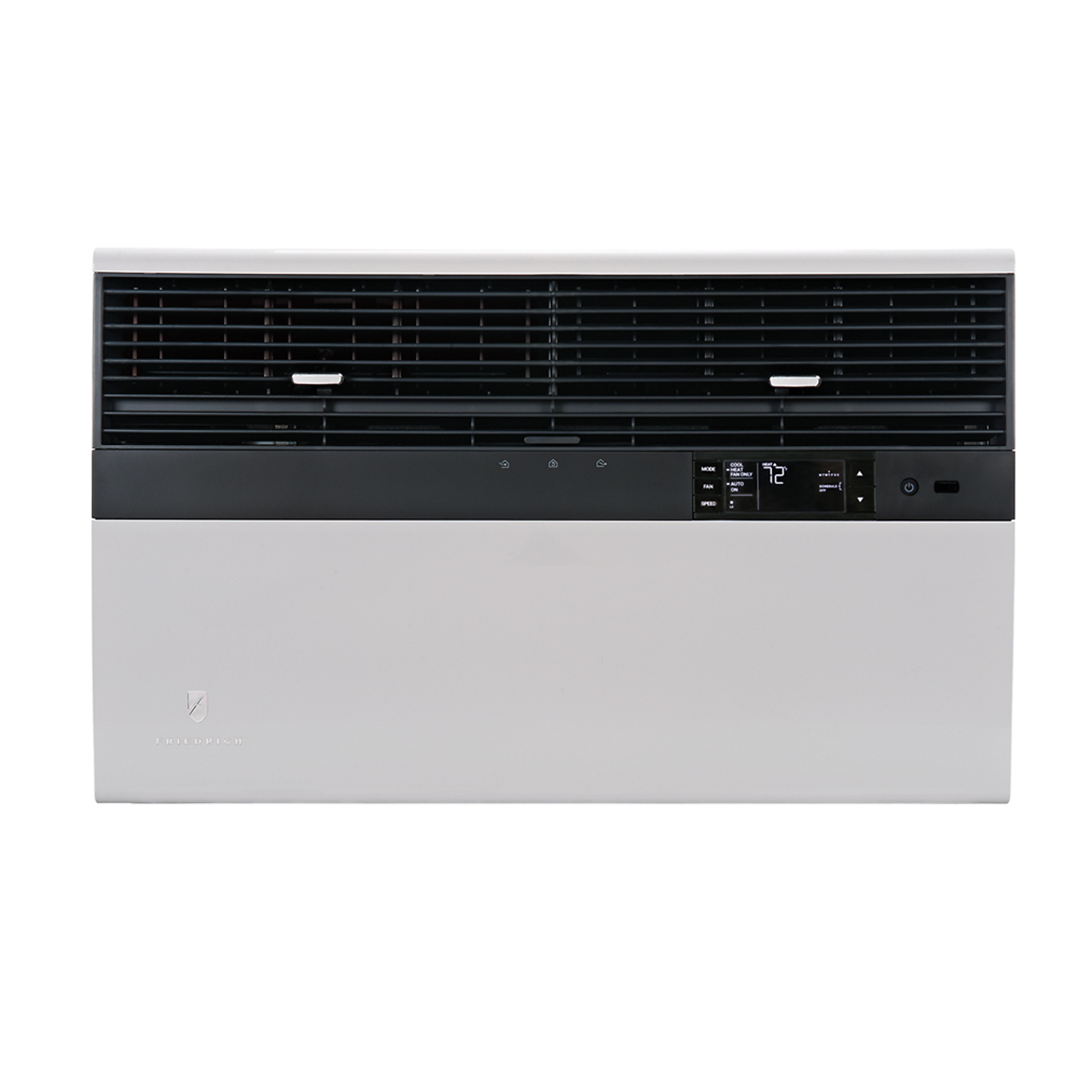 Friedrich KÜHL® SERIES, Window/Wall Air Conditioner, BTU Cooling 21500 Volts 230 Cooling Capacity 1200 ft², Model# KCM21A30A